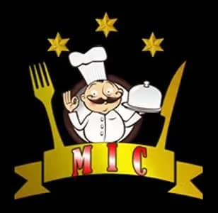Mithu Indian Cuisine logo